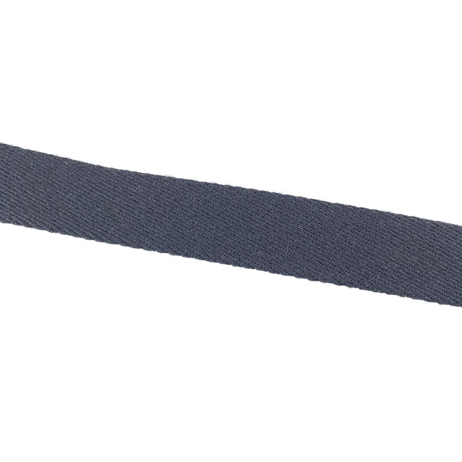 エルメス ショルダーバッグ