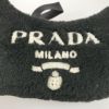 プラダ ショルダーバッグ