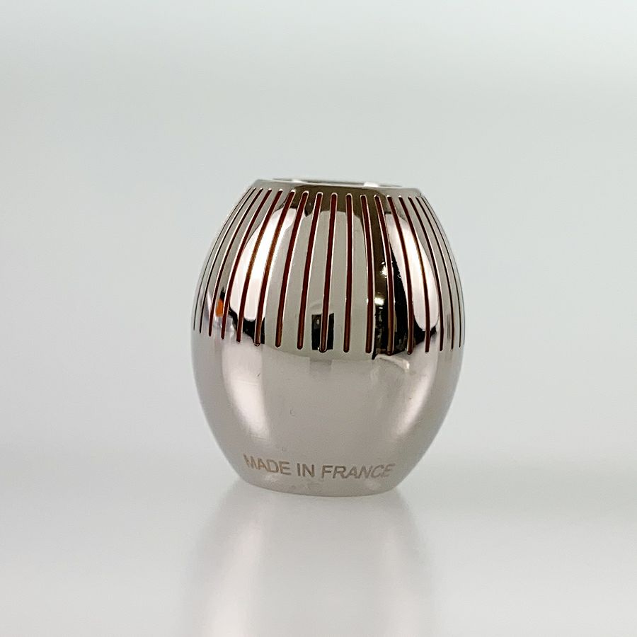 エルメス スカーフリング