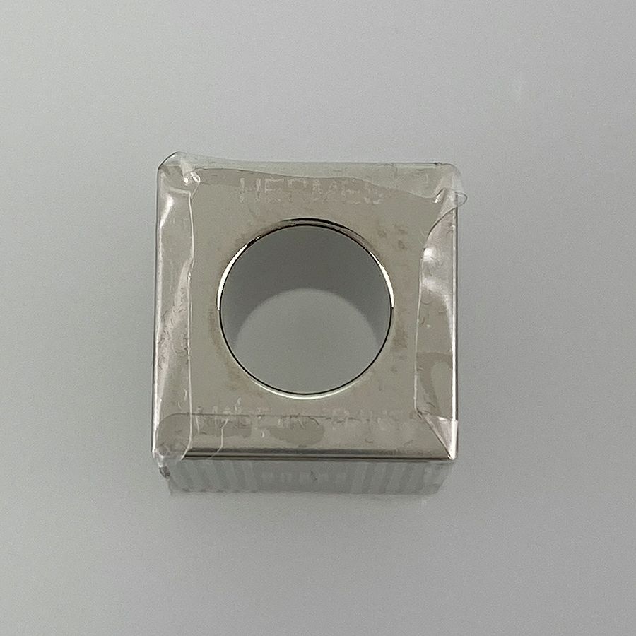 エルメス スカーフリング