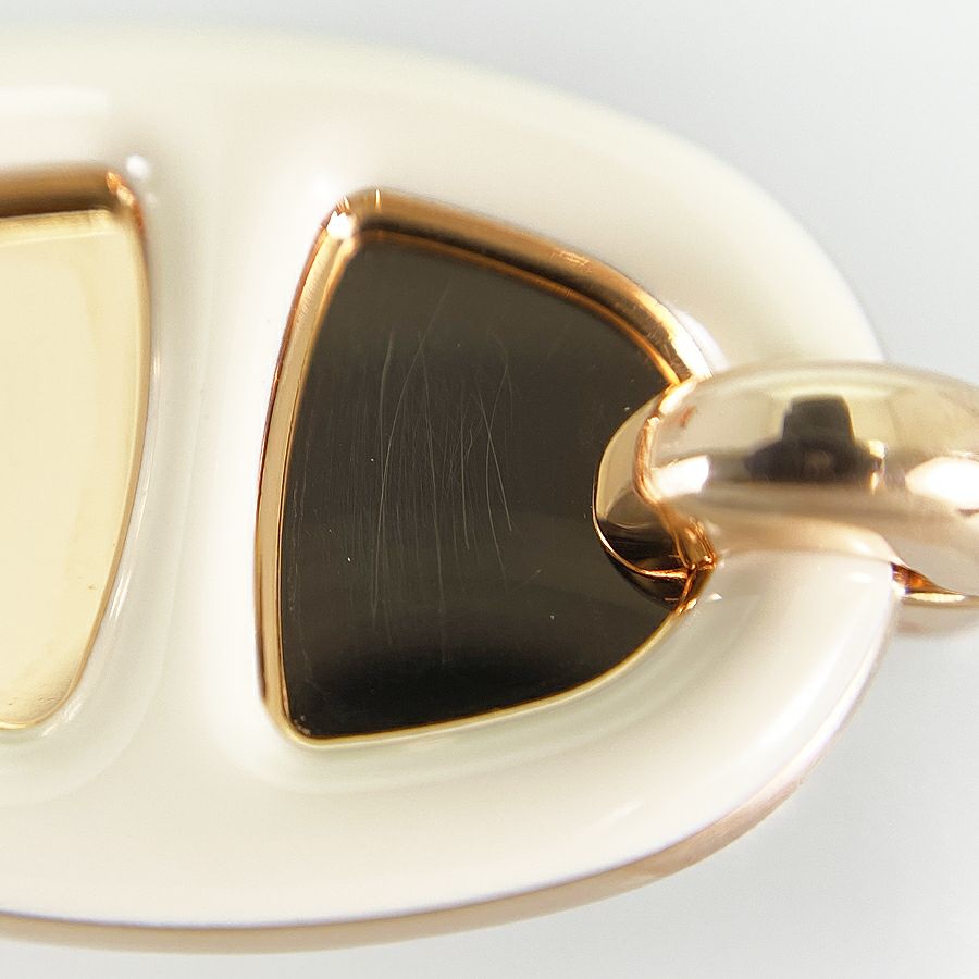 エルメス ネックレス