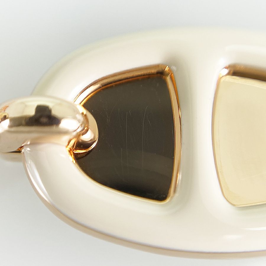 エルメス ネックレス