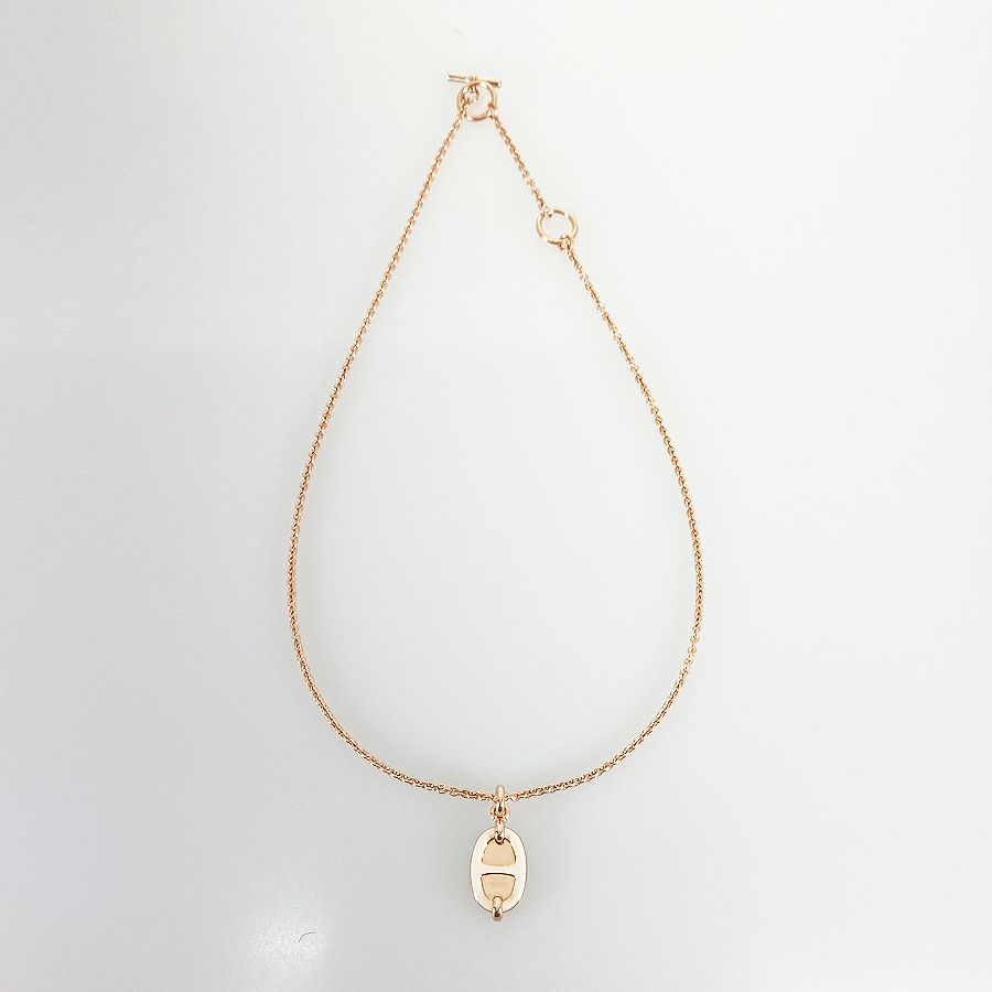 エルメス ネックレス