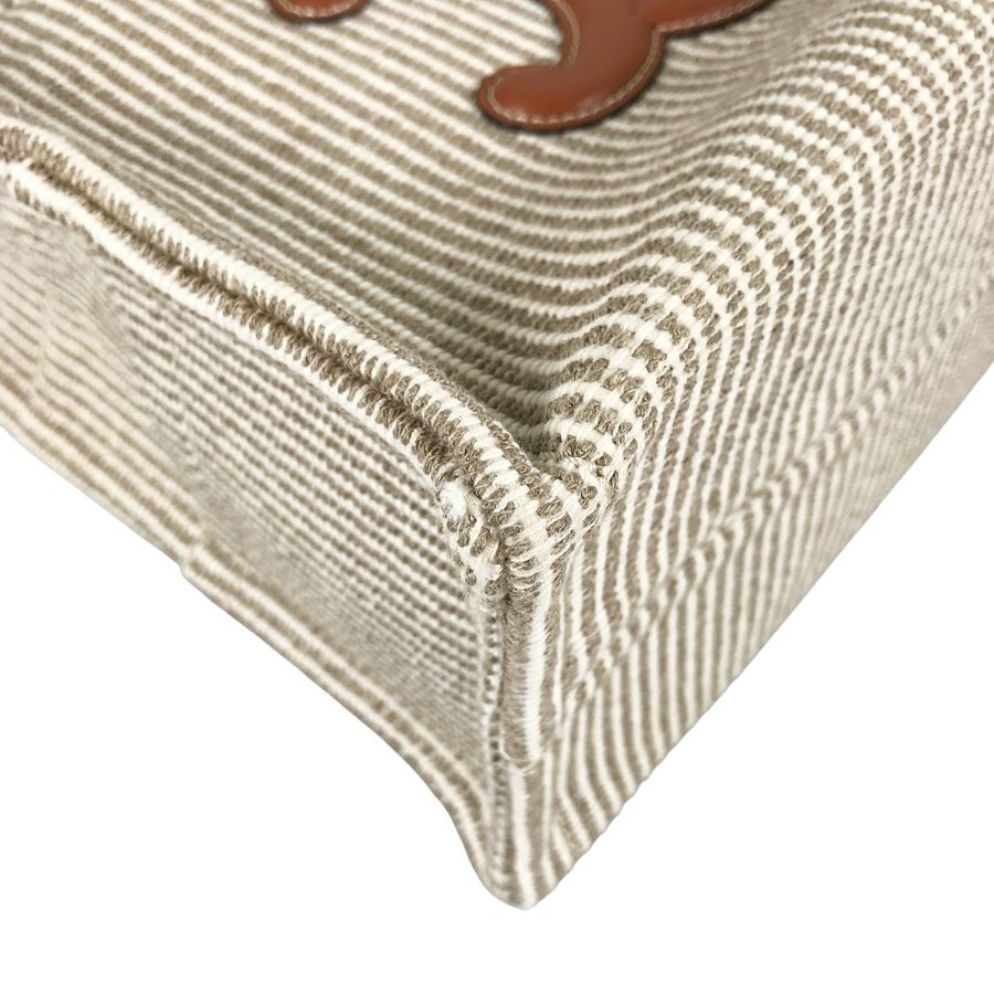 セリーヌ ショルダーバッグ