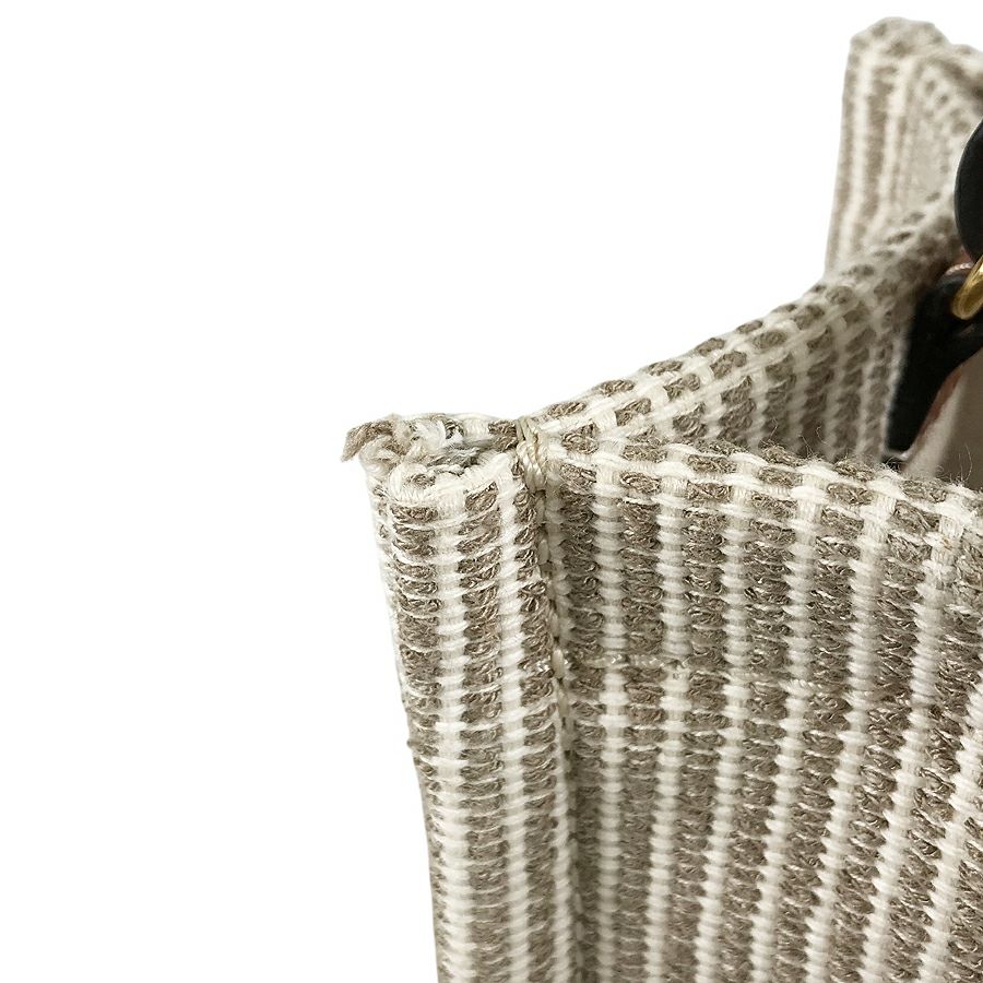 セリーヌ ショルダーバッグ