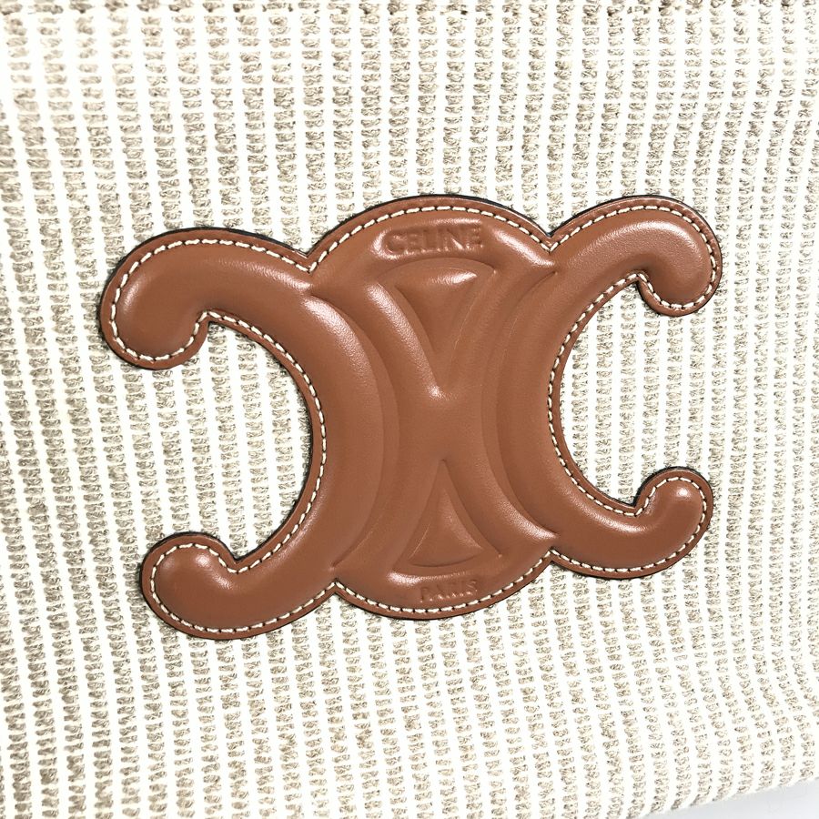 セリーヌ ショルダーバッグ