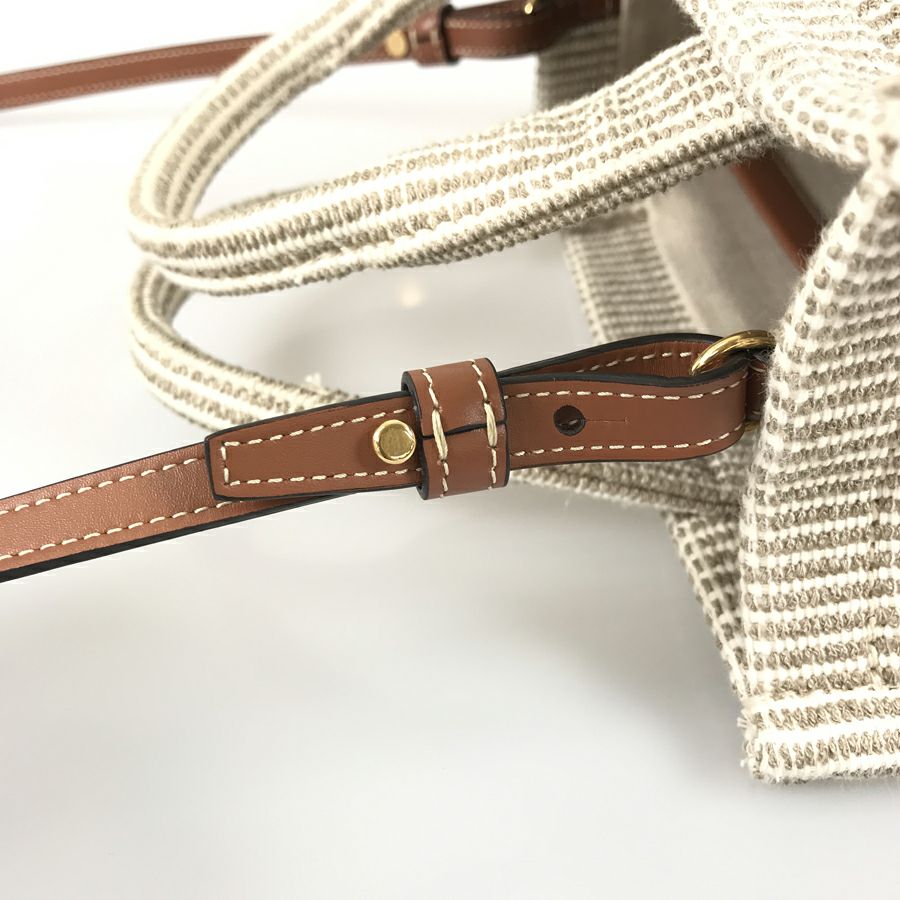 セリーヌ ショルダーバッグ