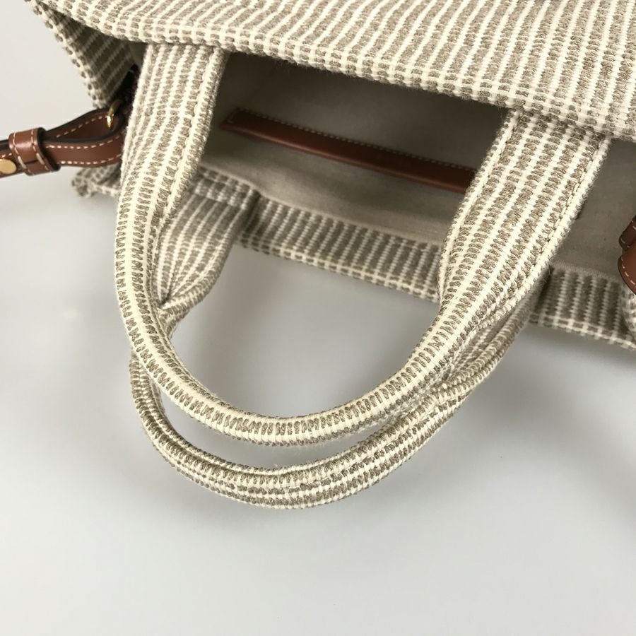 セリーヌ ショルダーバッグ