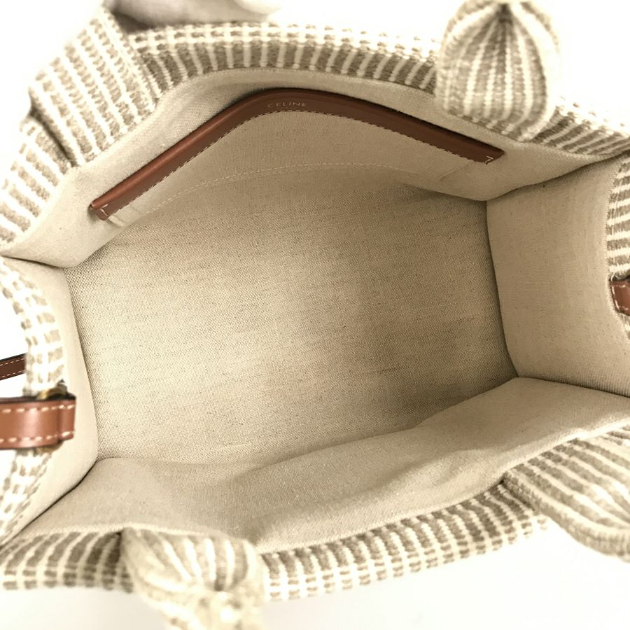 セリーヌ ショルダーバッグ