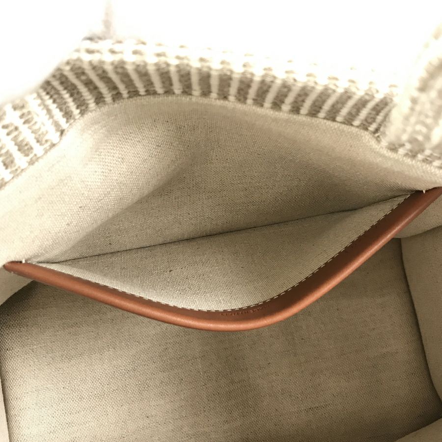 セリーヌ ショルダーバッグ