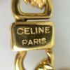 セリーヌ ブレスレット