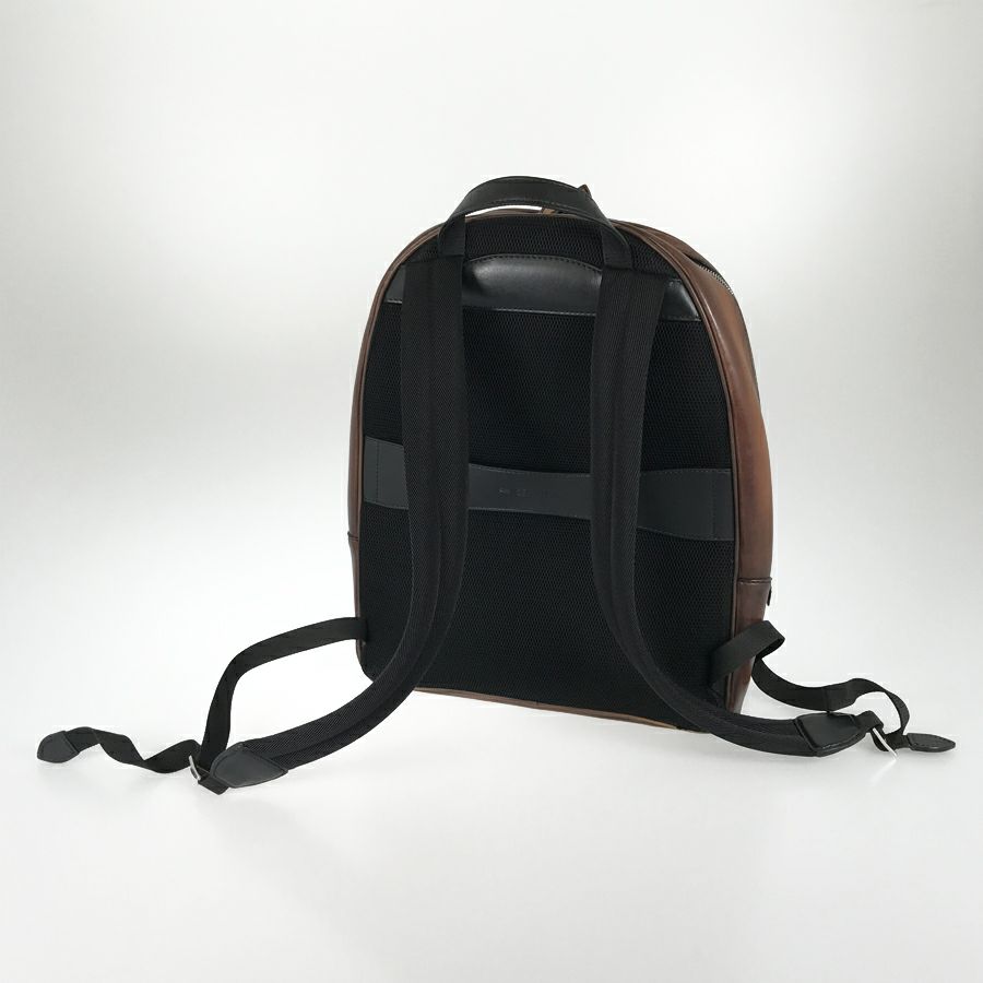 ベルルッティ リュック バックパック