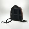 ベルルッティ リュック バックパック