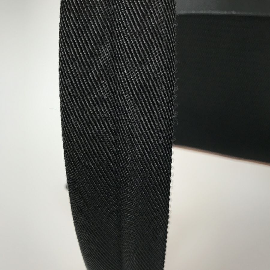 ベルルッティ リュック バックパック