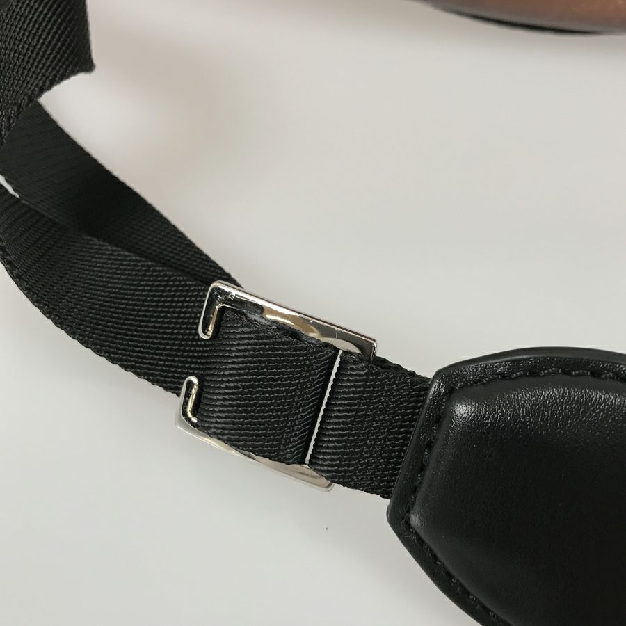 ベルルッティ リュック バックパック