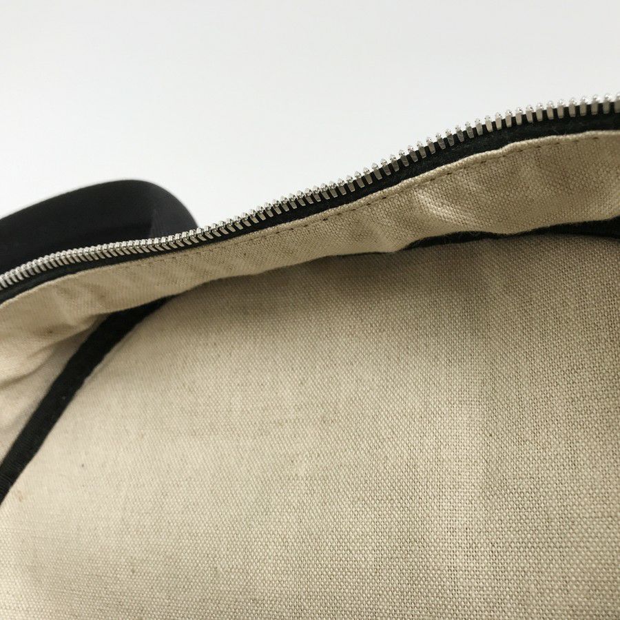 ベルルッティ リュック バックパック