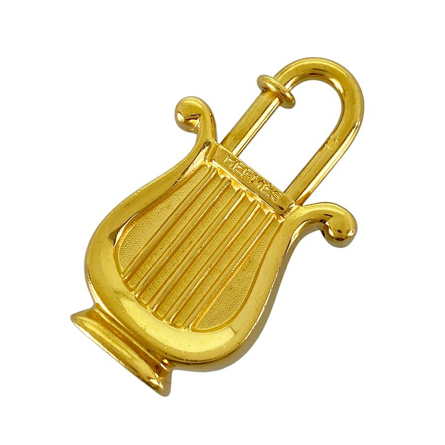 HERMES カデナ　ハープ　1996年 エルメス ハープ 1996年 カデナ | キングラム ラグジュアリーストア