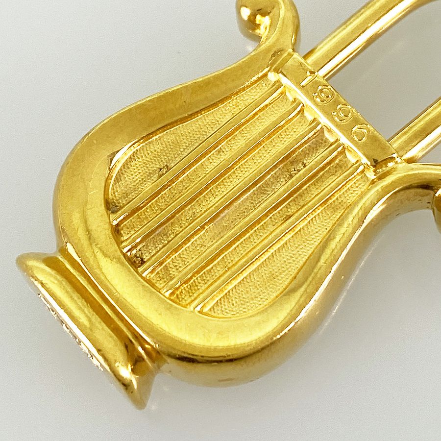 エルメス カデナ