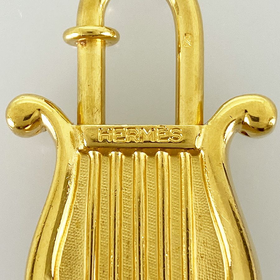 エルメス カデナ