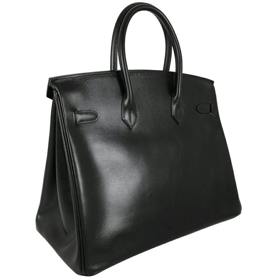 エルメス ハンドバッグ