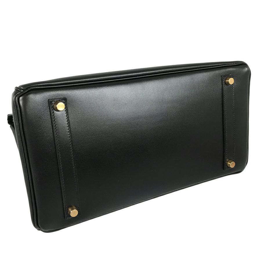 エルメス ハンドバッグ