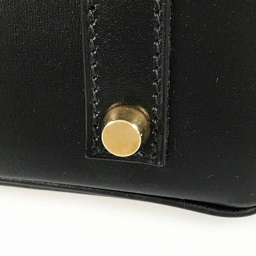 エルメス ハンドバッグ