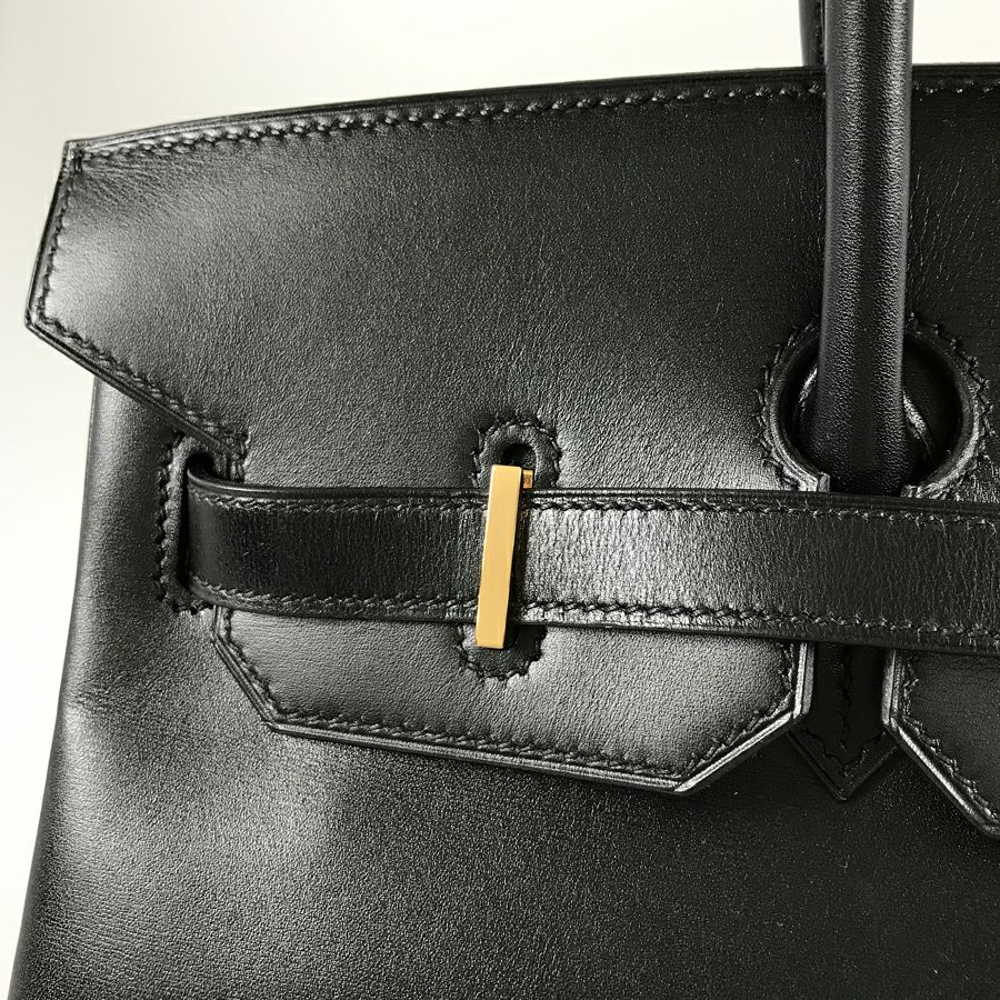 エルメス ハンドバッグ