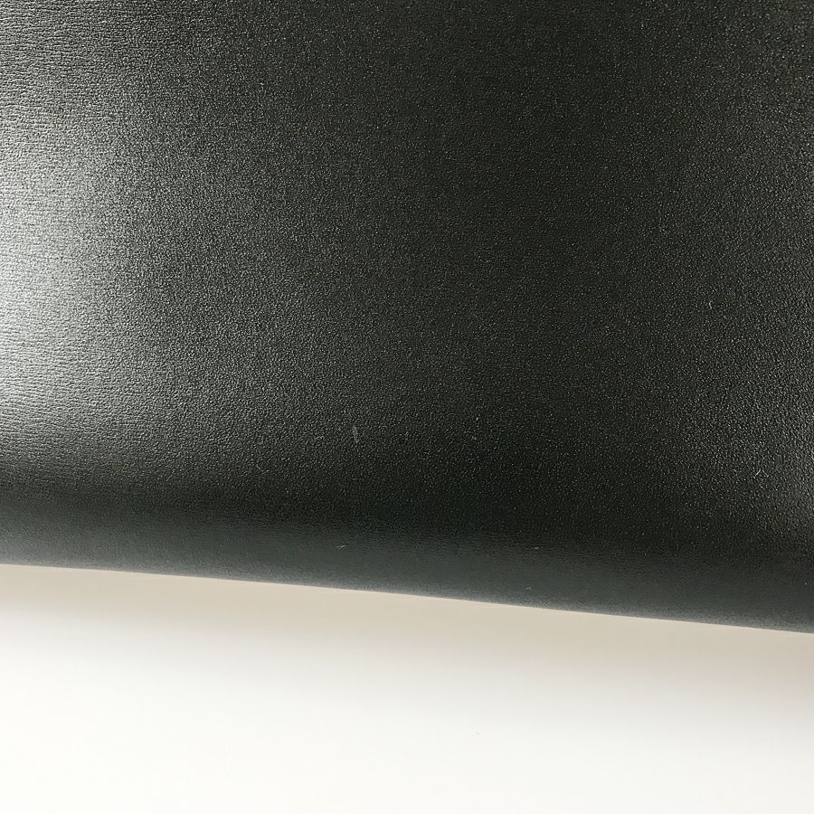 エルメス ハンドバッグ