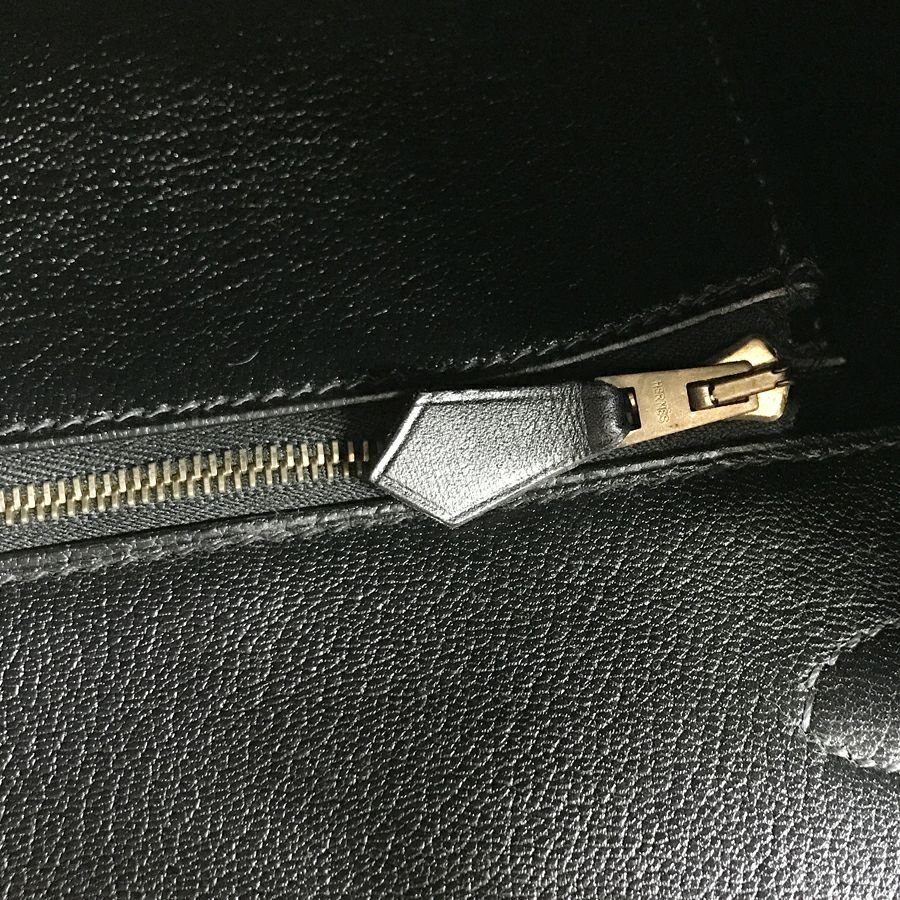 エルメス ハンドバッグ