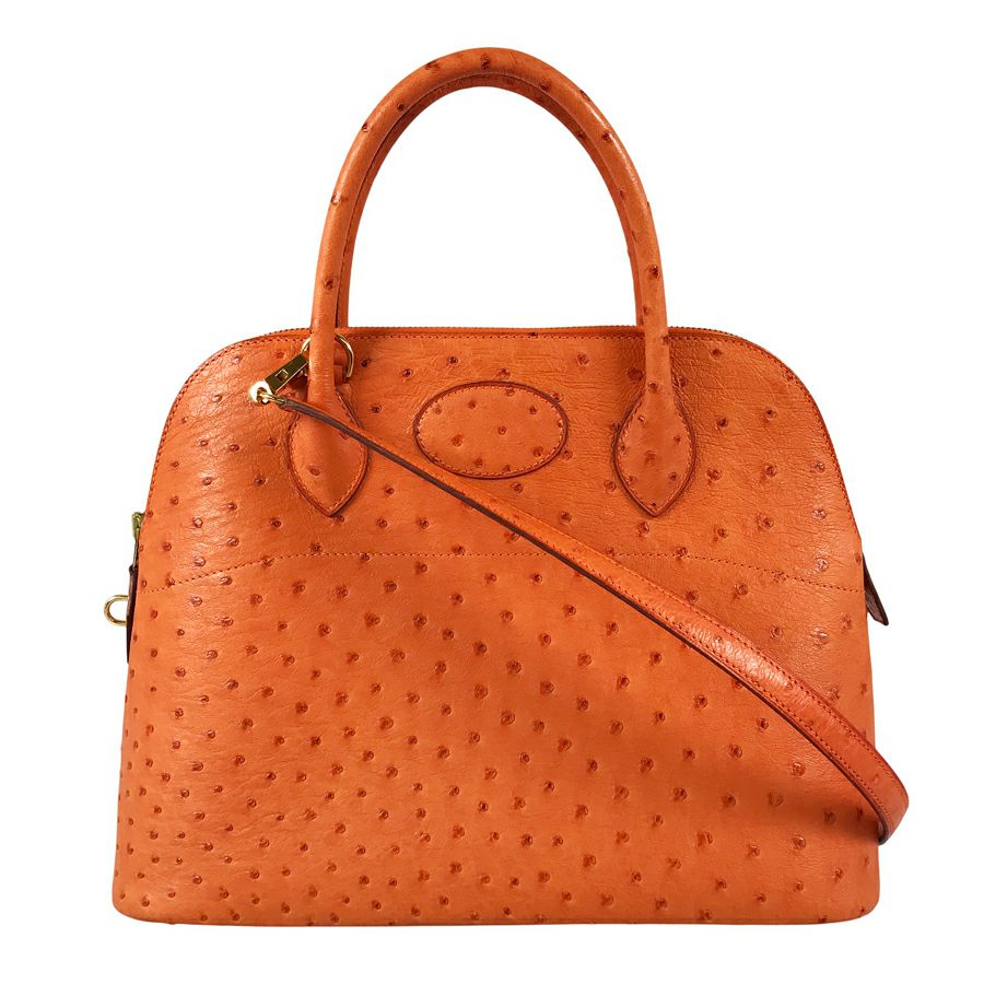 エルメス ハンドバッグ