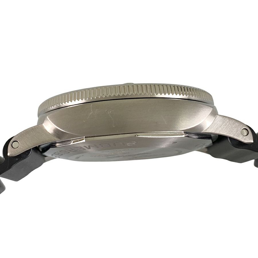 パネライ PAM01305 メンズ 腕時計