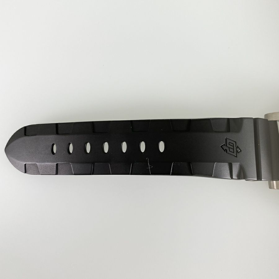 パネライ PAM01305 メンズ 腕時計