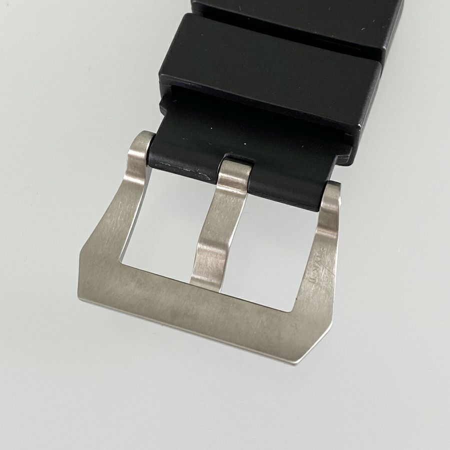 パネライ PAM01305 メンズ 腕時計