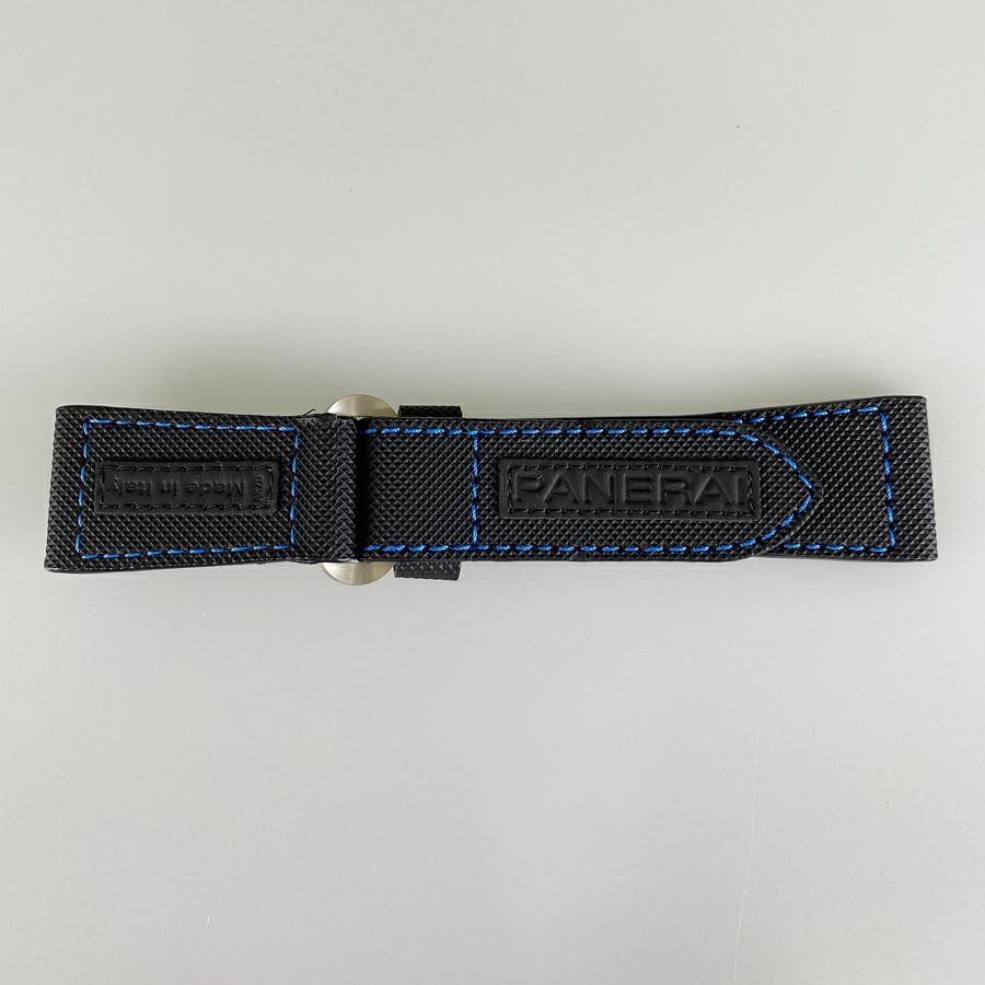 パネライ PAM01305 メンズ 腕時計