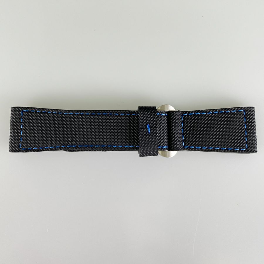 パネライ PAM01305 メンズ 腕時計