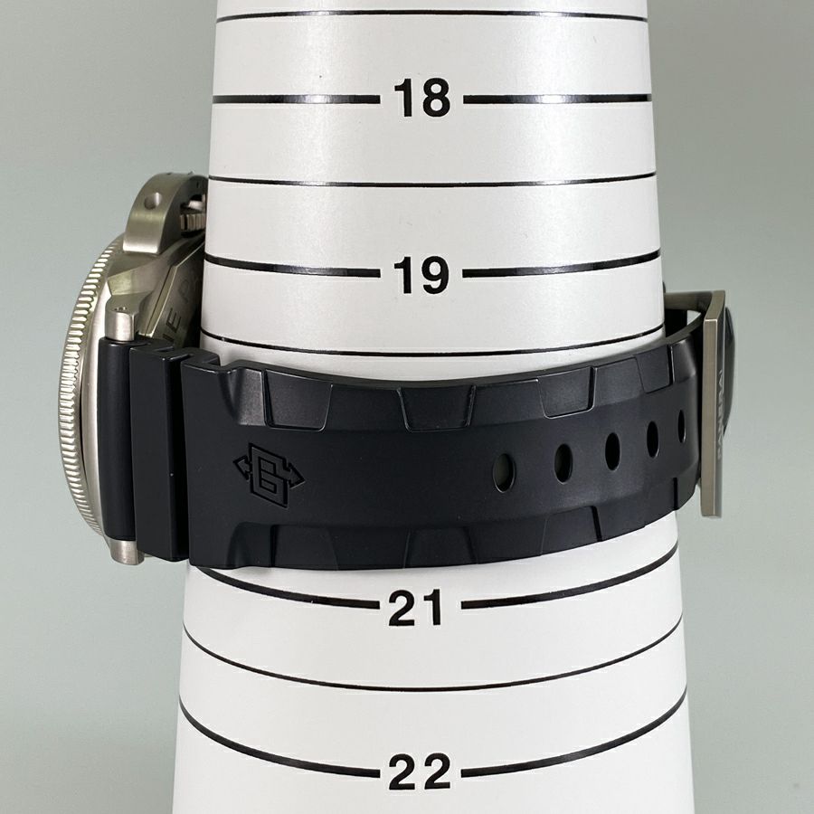 パネライ PAM01305 メンズ 腕時計