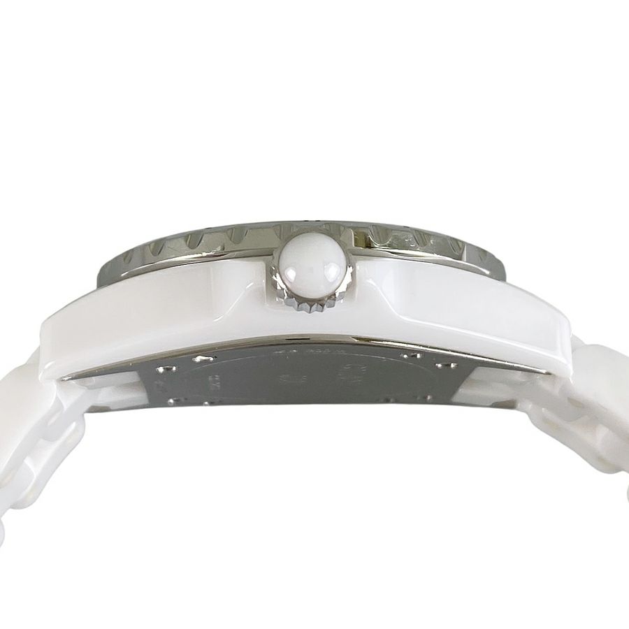 シャネル H1628 レディース 腕時計