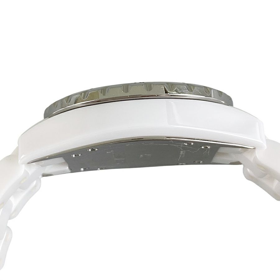 シャネル H1628 レディース 腕時計