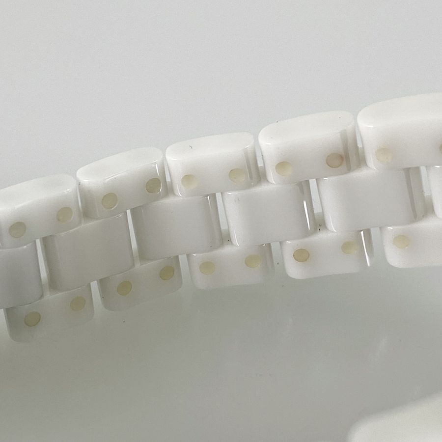 シャネル H1628 レディース 腕時計