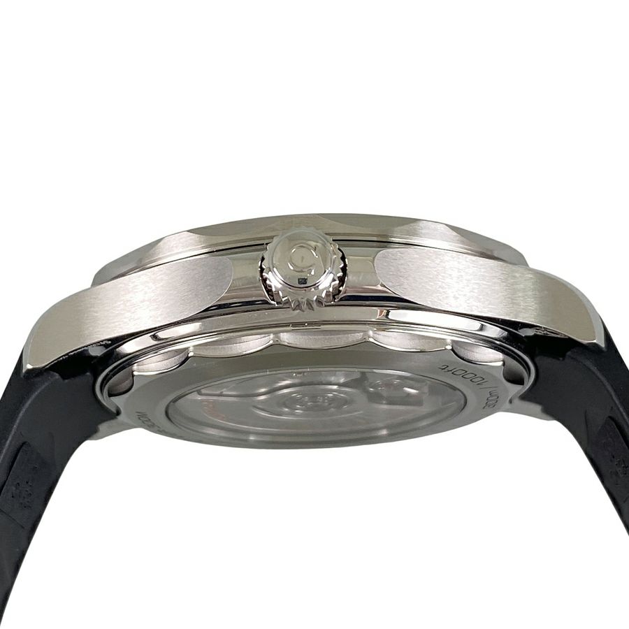 オメガ 210.32.42.20.04.001 メンズ 腕時計