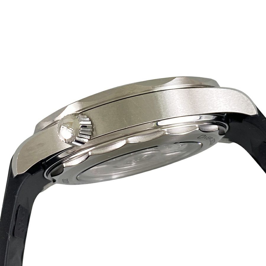 オメガ 210.32.42.20.04.001 メンズ 腕時計