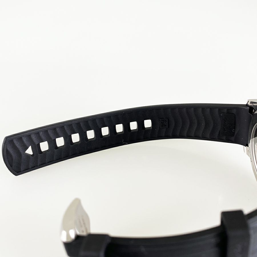 オメガ 210.32.42.20.04.001 メンズ 腕時計