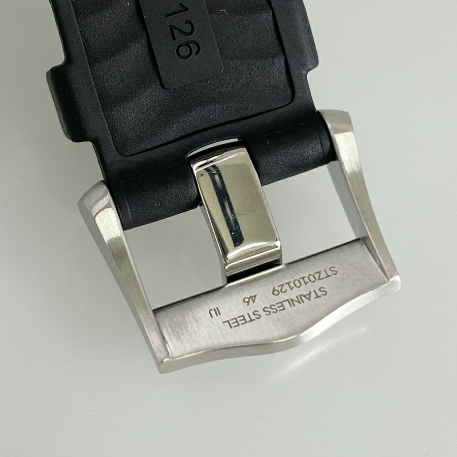 オメガ 210.32.42.20.04.001 メンズ 腕時計