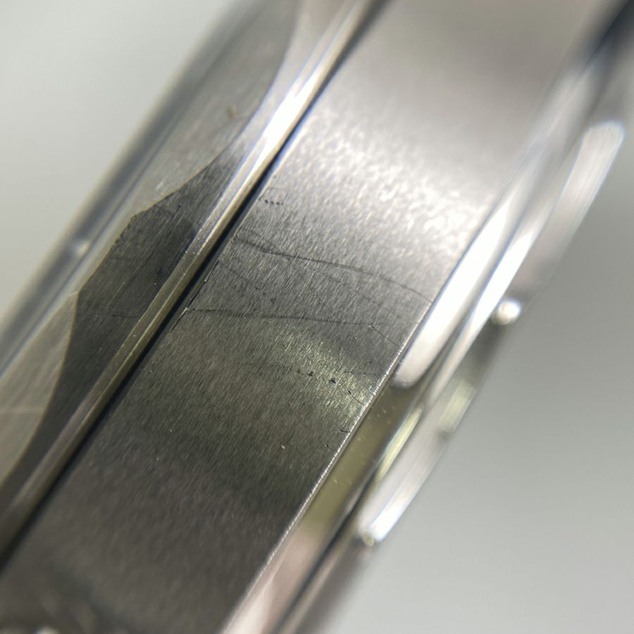 オメガ 210.32.42.20.04.001 メンズ 腕時計