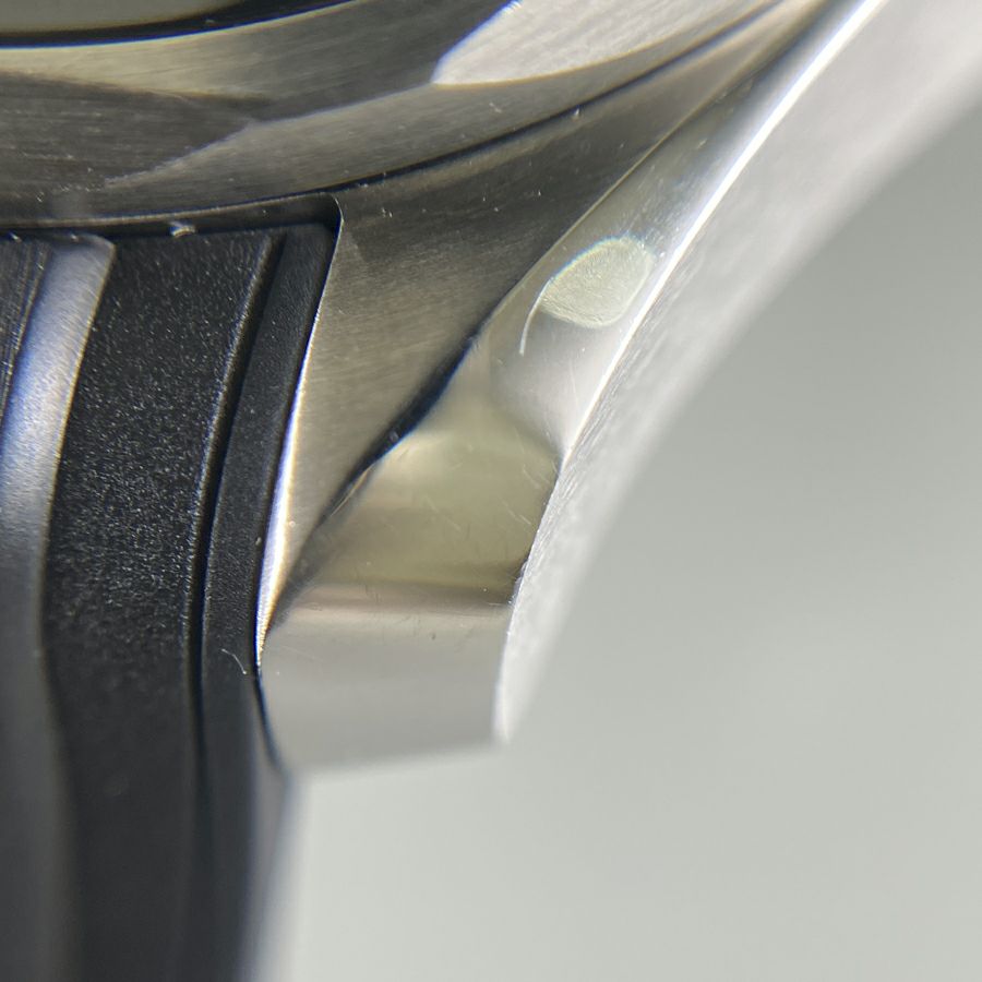 オメガ 210.32.42.20.04.001 メンズ 腕時計