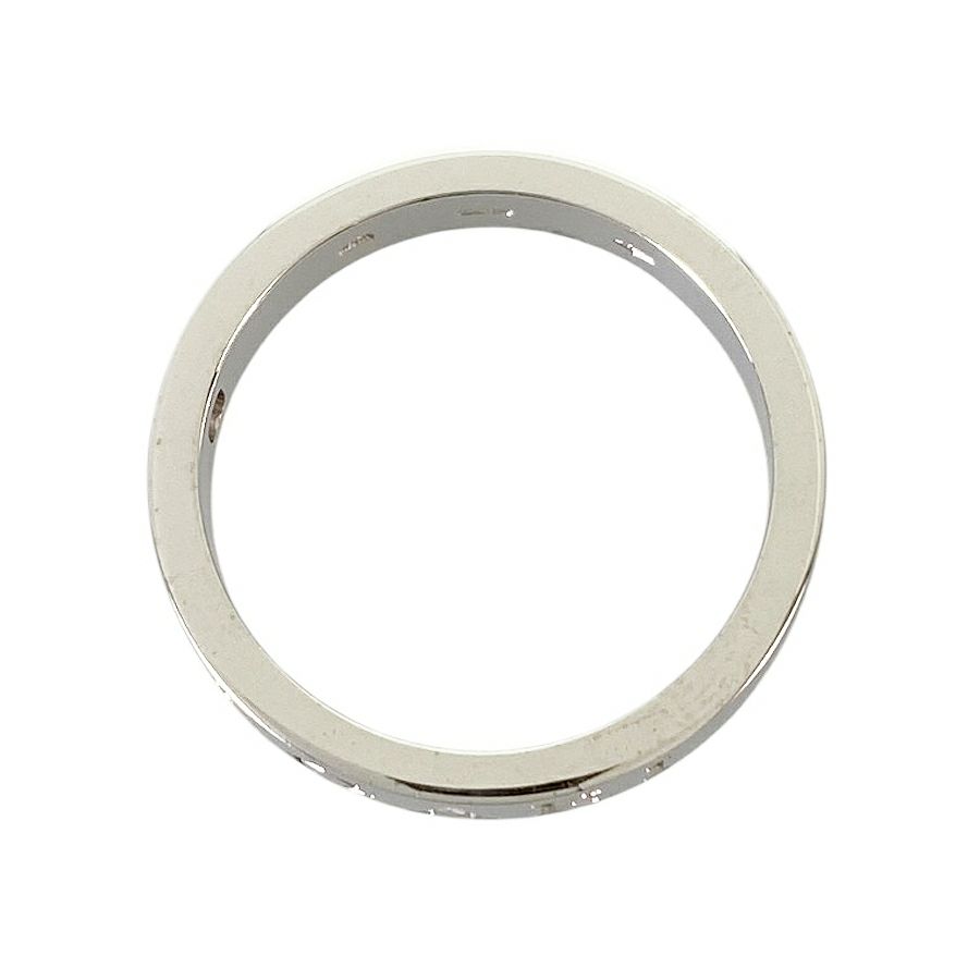 ブルガリ リング