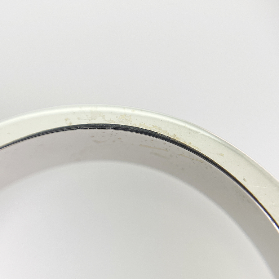 ブルガリ リング