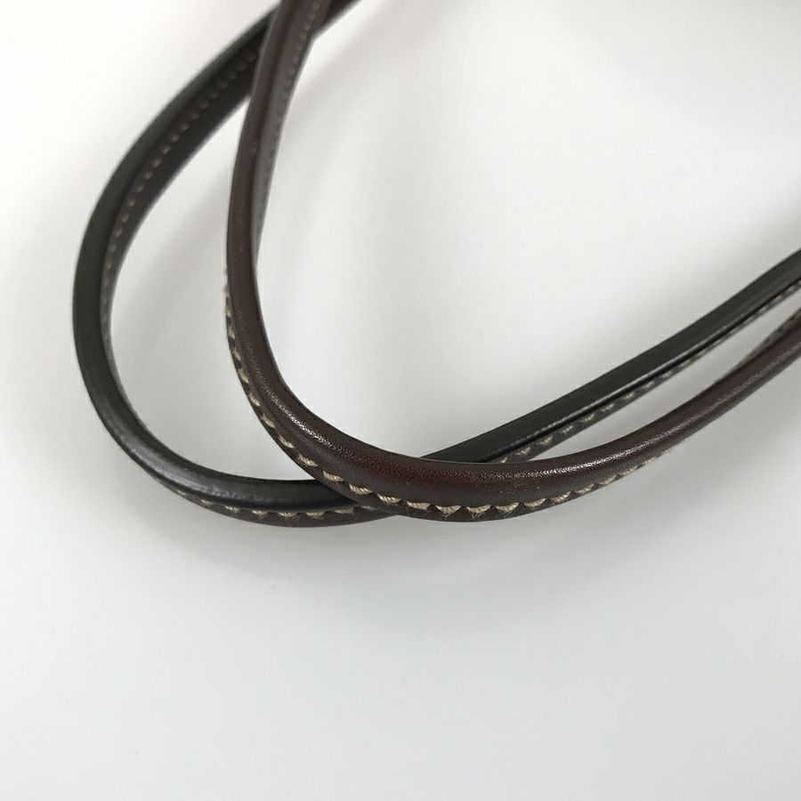 グッチ トートバッグ