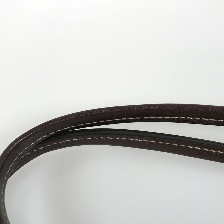 グッチ トートバッグ