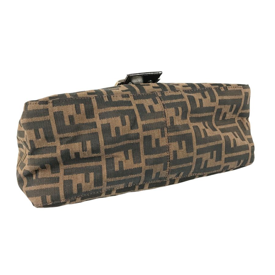 フェンディ ショルダーバッグ